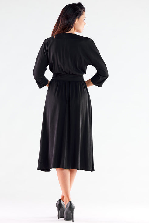 Daydress model 176878